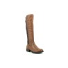 RIEKER F Z9591 Marron